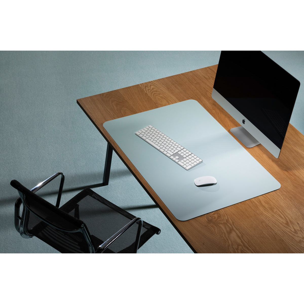 RS Schreibunterlage Purosens® Stijl