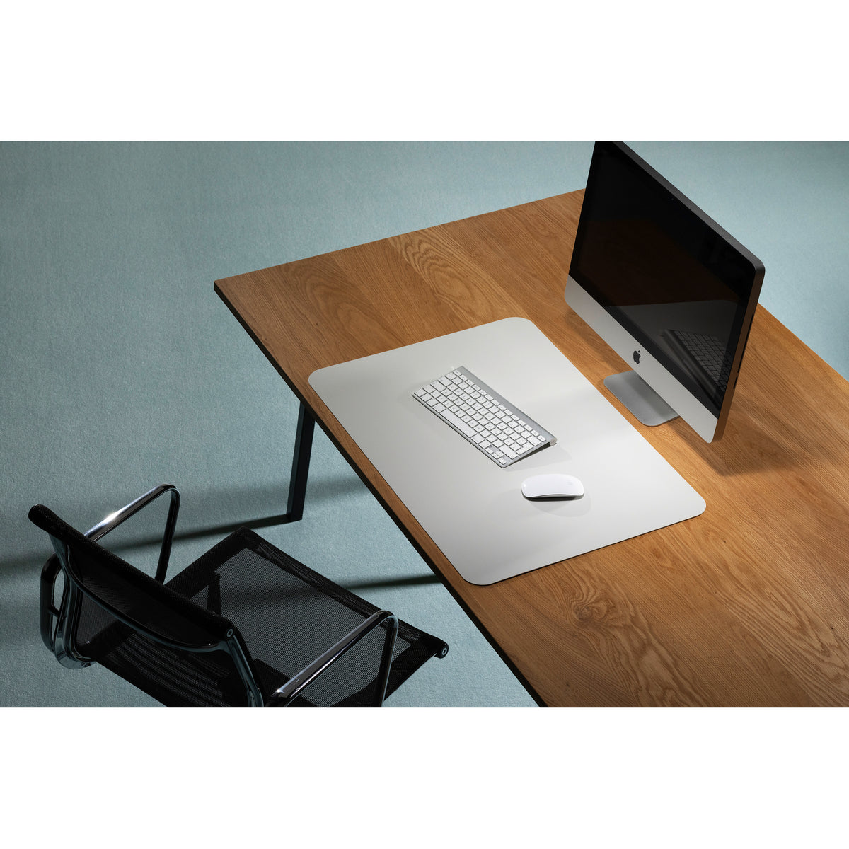 RS Schreibunterlage Purosens® Stijl