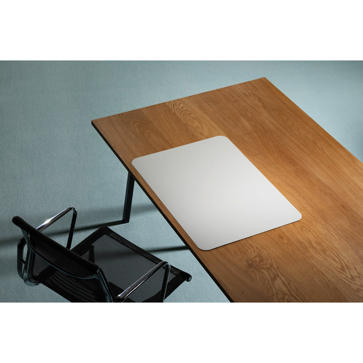 RS Schreibunterlage Purosens® Stijl