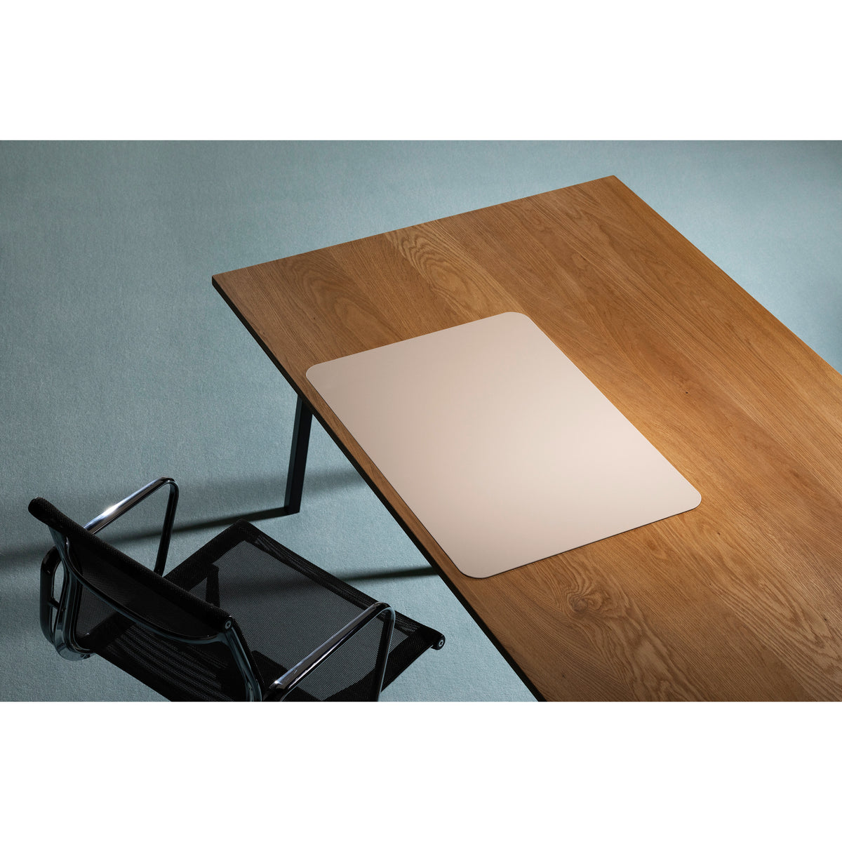 RS Schreibunterlage Purosens® Stijl