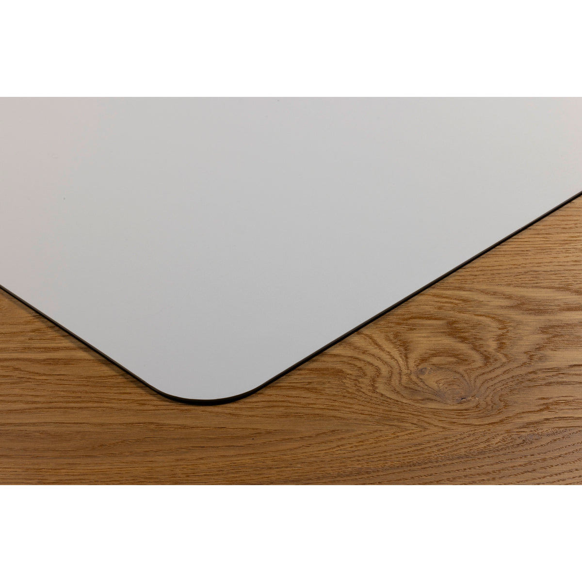 RS Schreibunterlage Purosens® Stijl