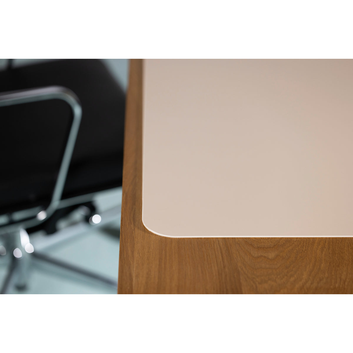 RS Schreibunterlage Purosens® Stijl