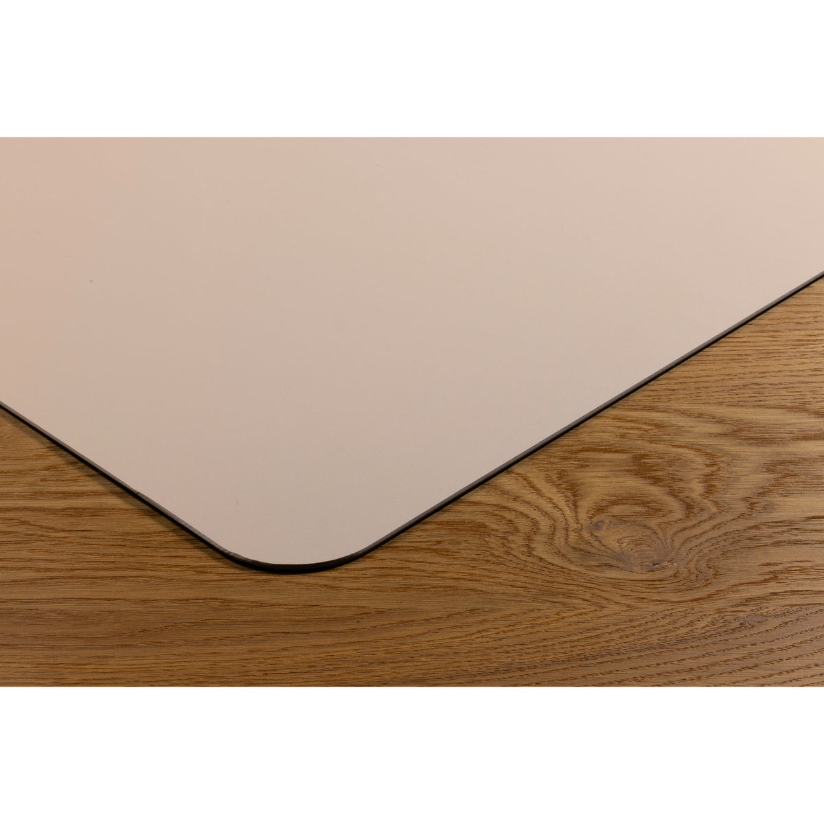 RS Schreibunterlage Purosens® Stijl