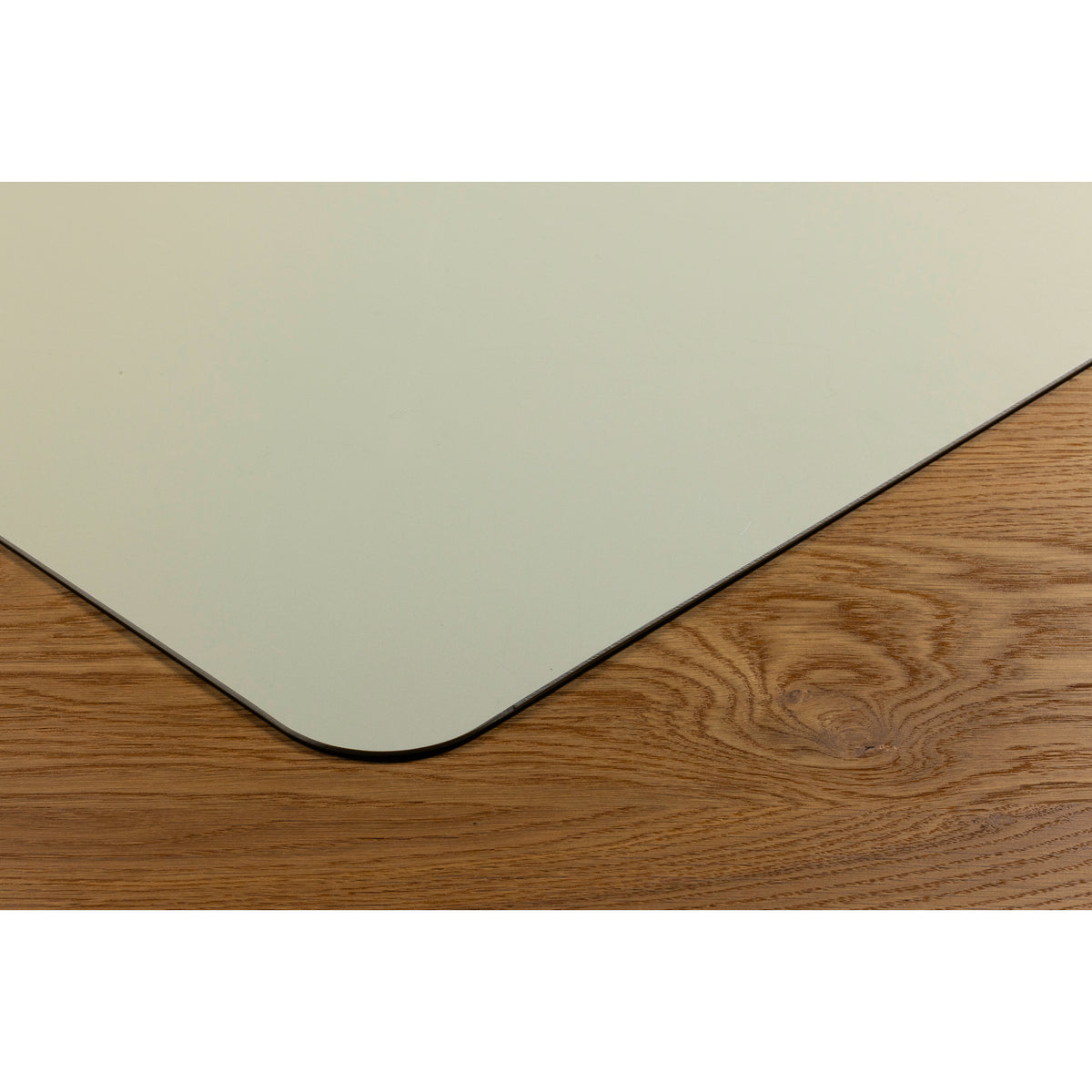 RS Schreibunterlage Purosens® Stijl
