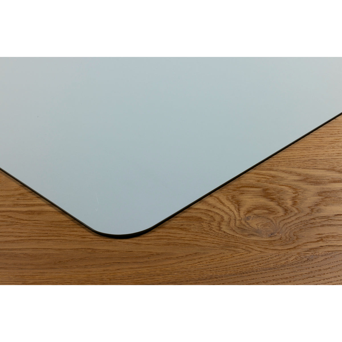 RS Schreibunterlage Purosens® Stijl