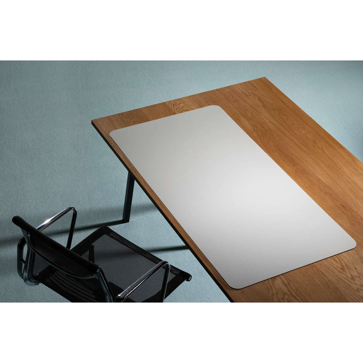 RS Schreibunterlage Purosens® Stijl