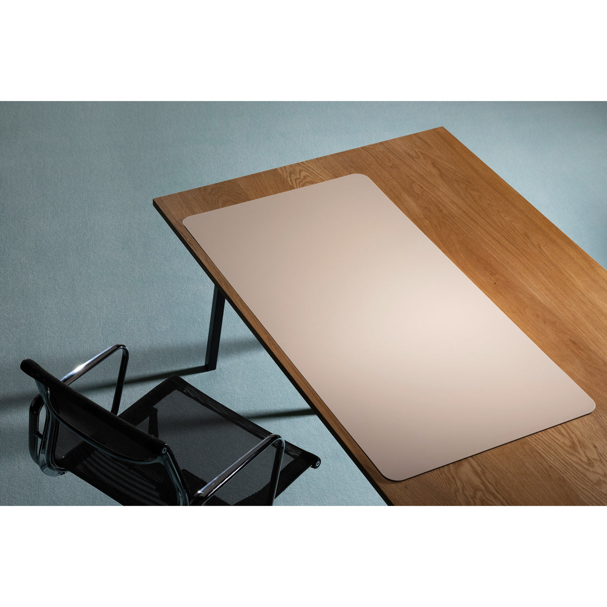 RS Schreibunterlage Purosens® Stijl