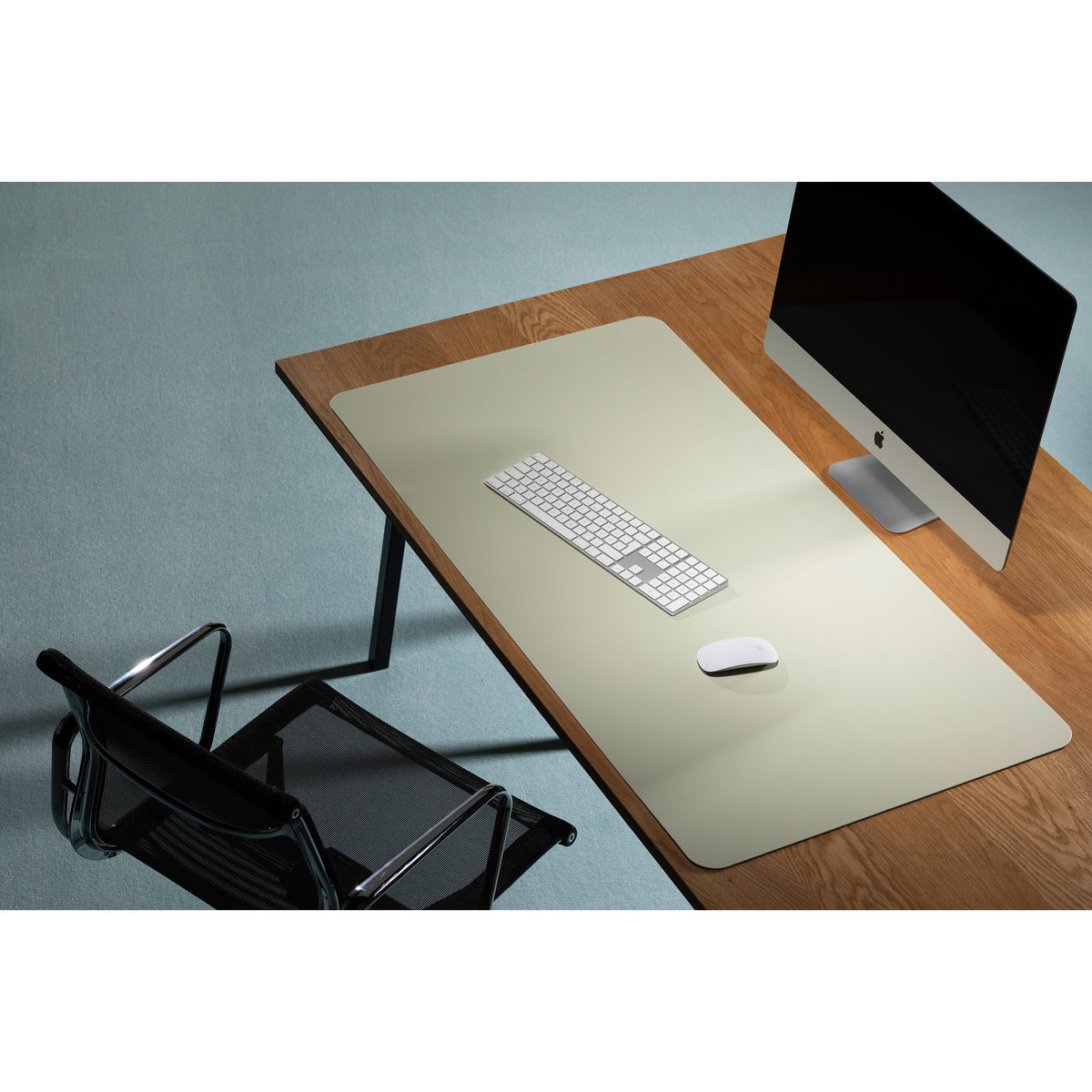 RS Schreibunterlage Purosens® Stijl