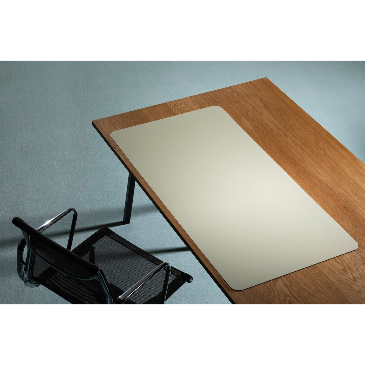 RS Schreibunterlage Purosens® Stijl