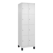 C+P Schließfachschrank Classic PLUS
