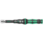 Wera Knarre Click-Torque A 5
