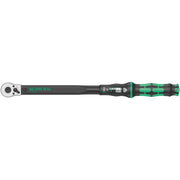 Wera Knarre Click-Torque C 3