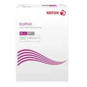 Xerox Kopierpapier EcoPrint