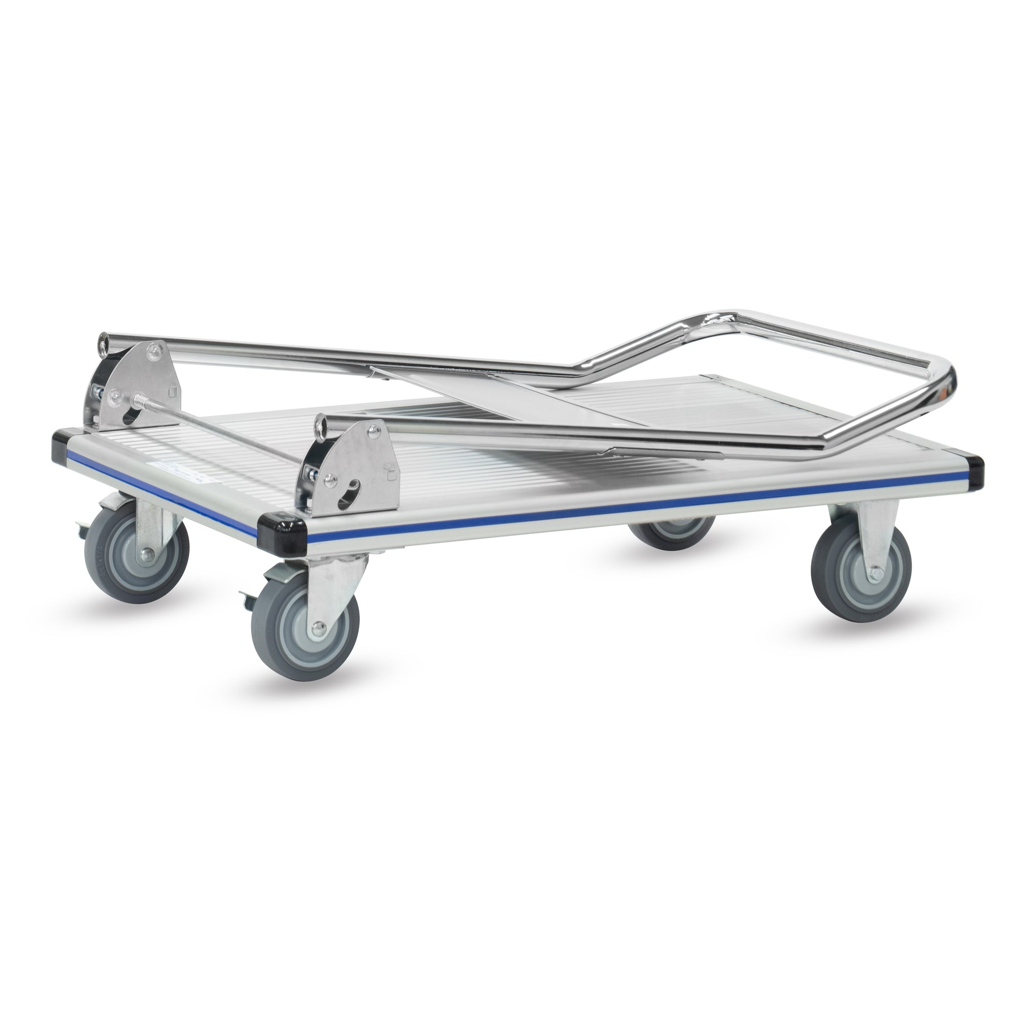 fetra Transportwagen, 48 x 74 cm (B x L)