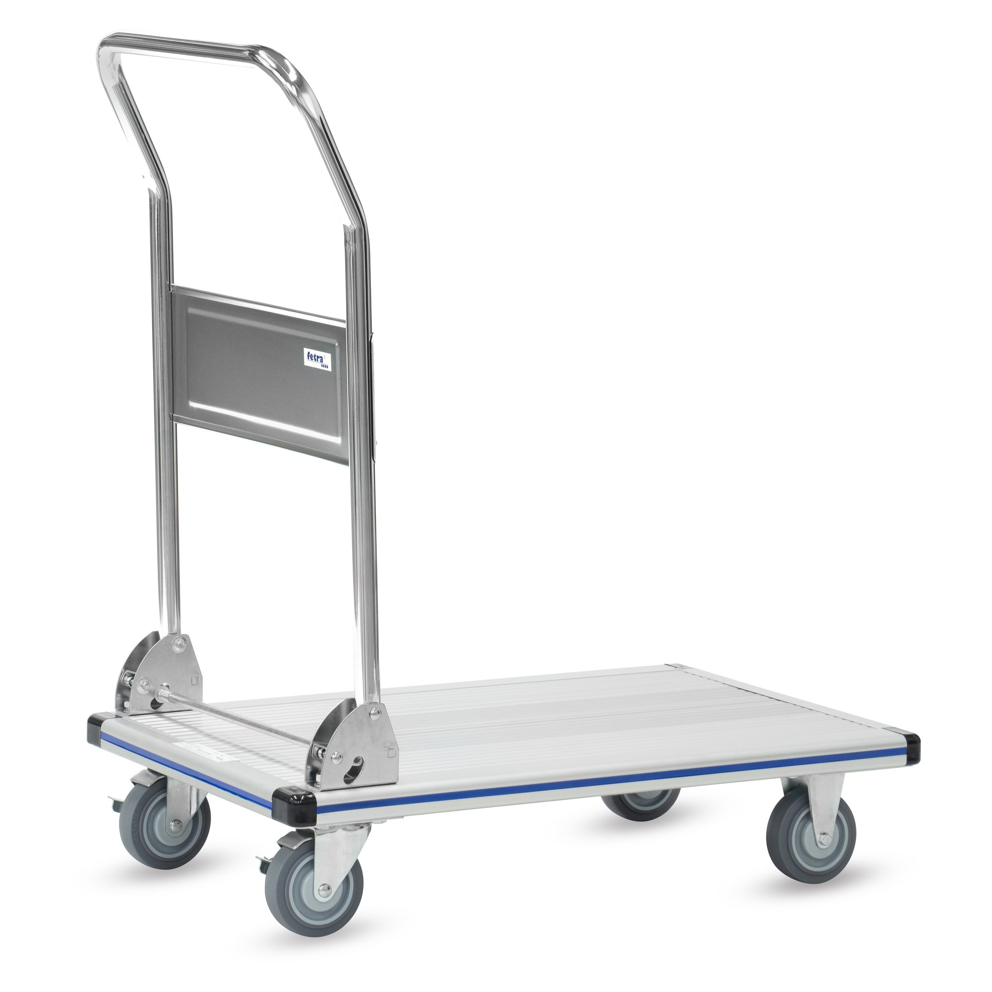 fetra Transportwagen, 48 x 74 cm (B x L)