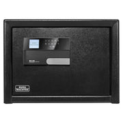 BURG-WÄCHTER Möbeltresor PRS 520 E