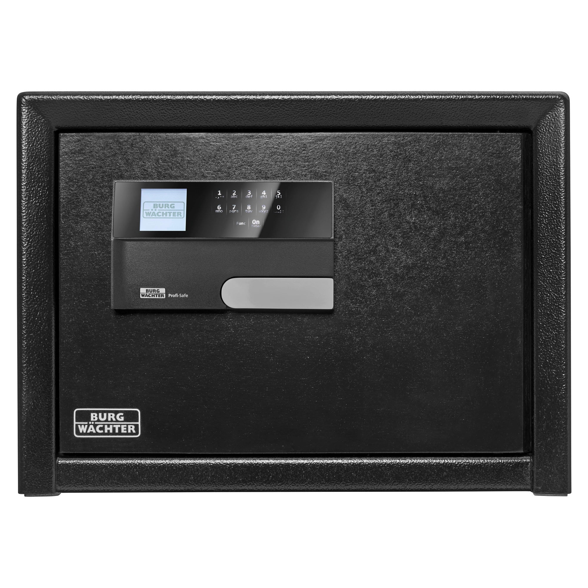 BURG-WÄCHTER Möbeltresor PRS 520 E