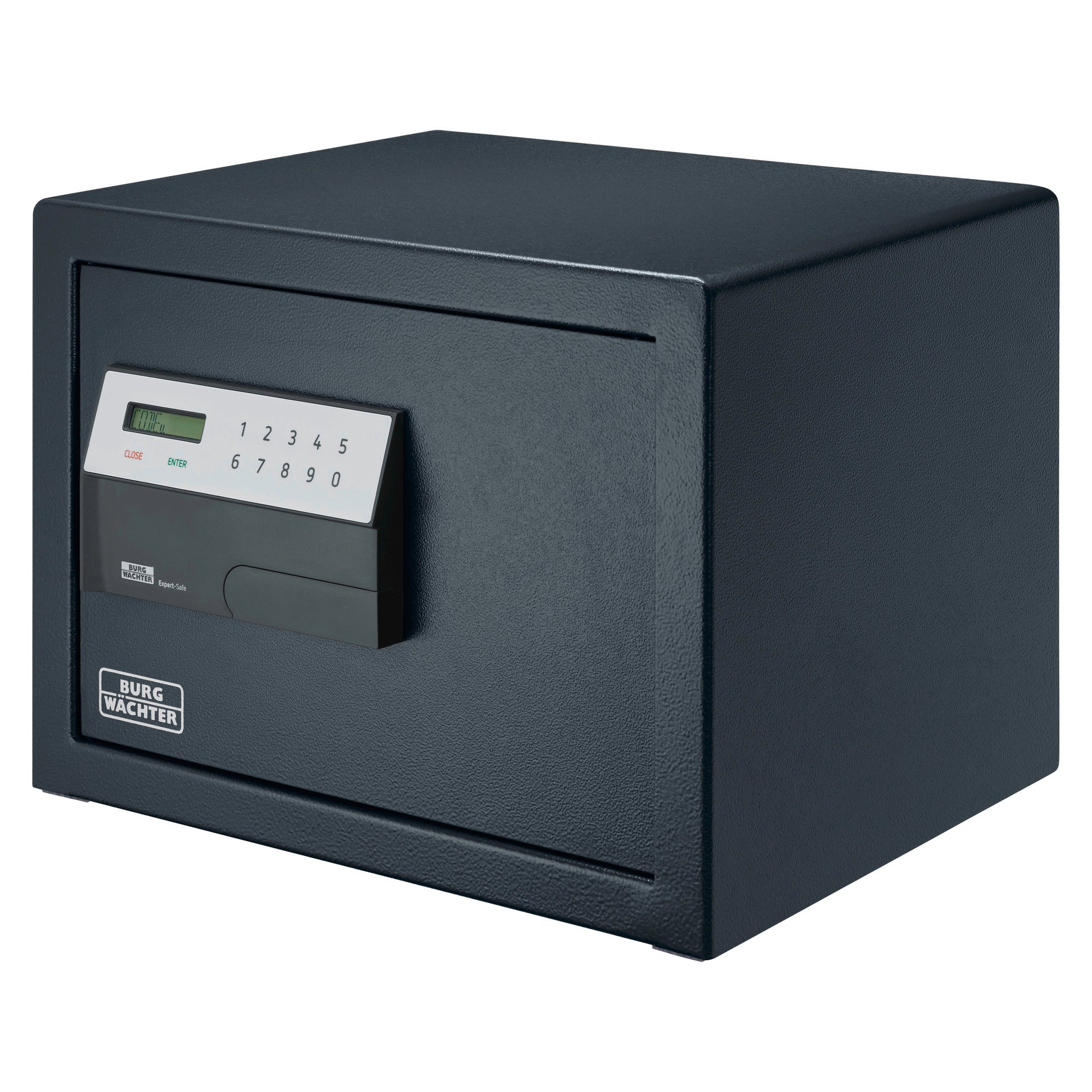 BURG-WÄCHTER Möbeltresor EXS 320 E