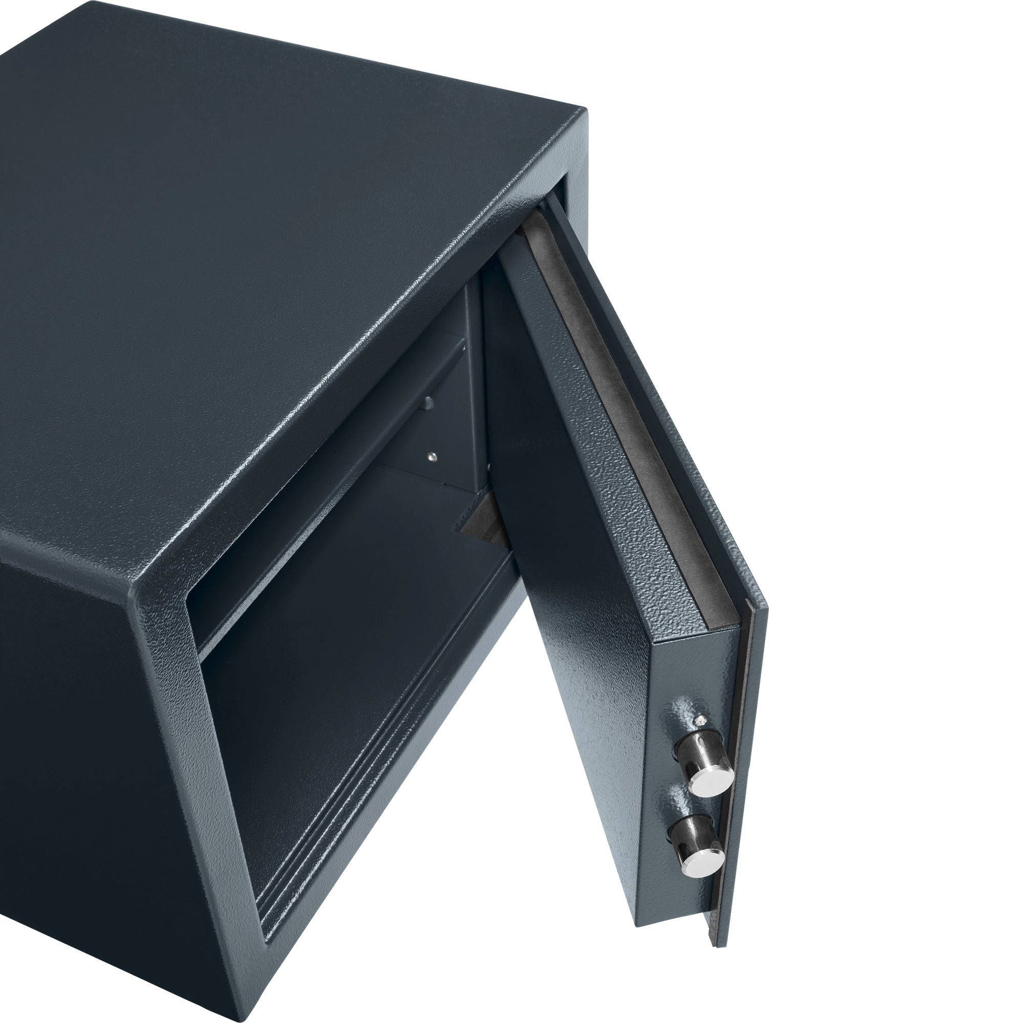 BURG-WÄCHTER Möbeltresor EXS 320 E