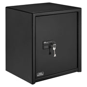 BURG-WÄCHTER Möbeltresor PRS 540 K