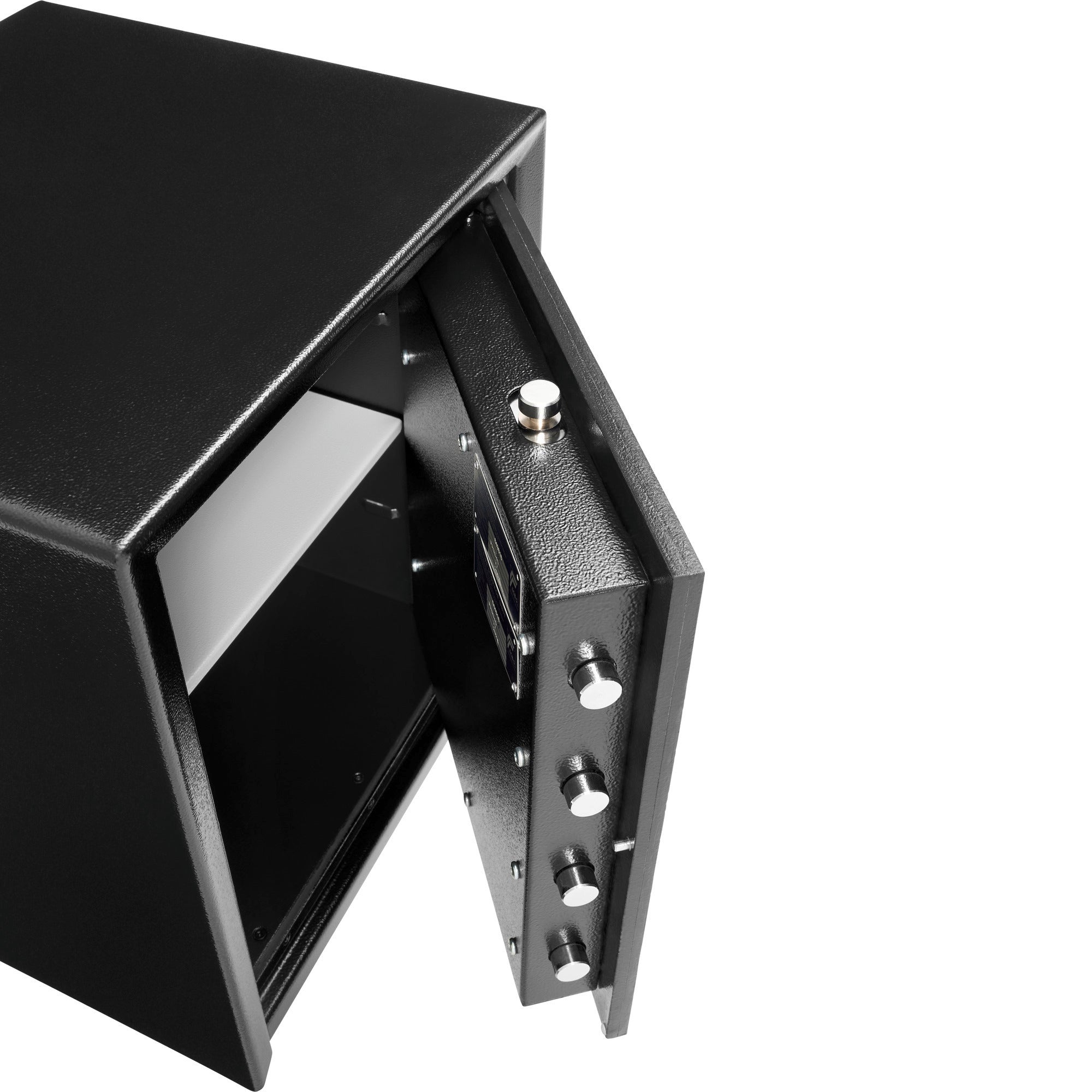 BURG-WÄCHTER Möbeltresor PRS 540 K