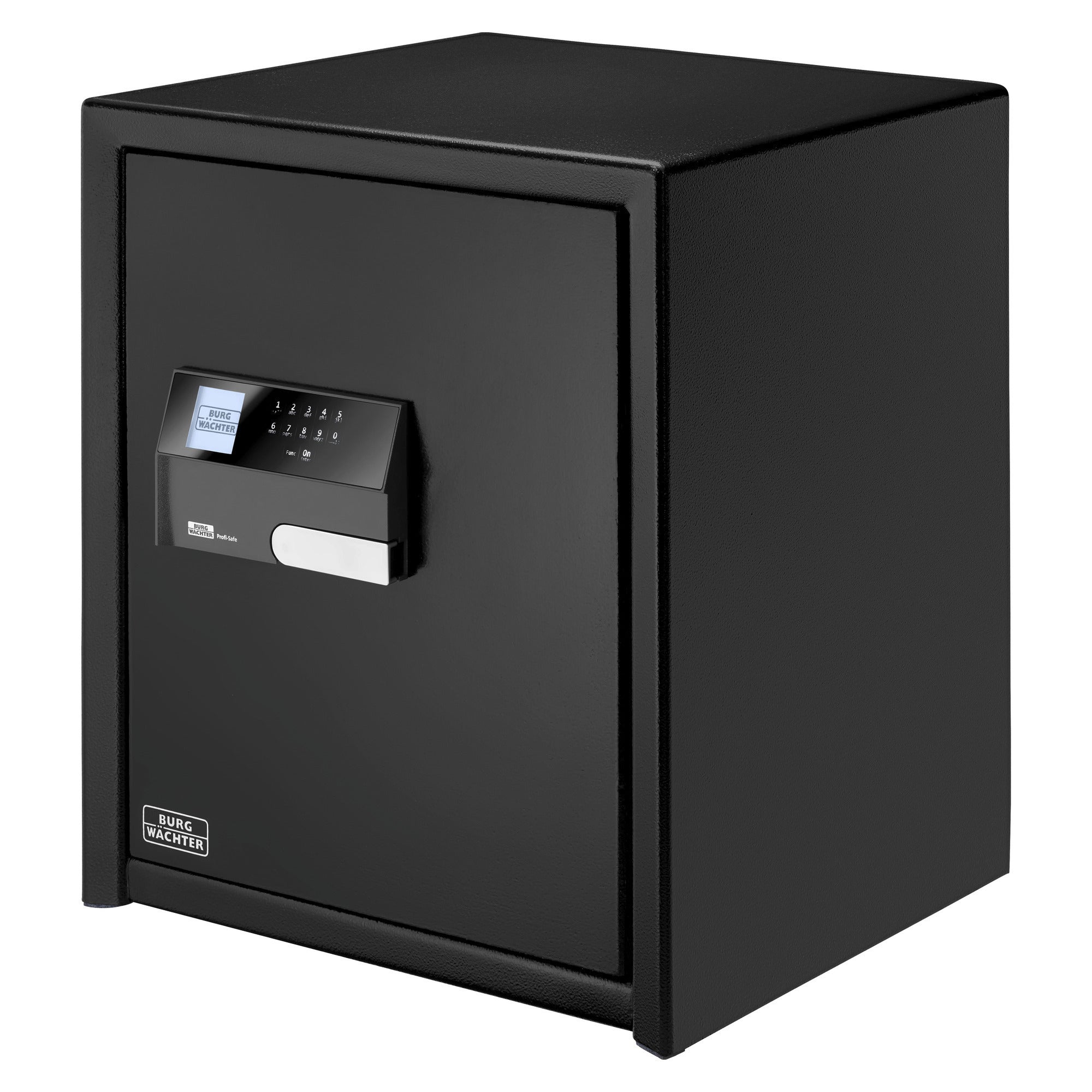 BURG-WÄCHTER Möbeltresor PRS 540 E