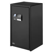 BURG-WÄCHTER Möbeltresor PRS 580 E
