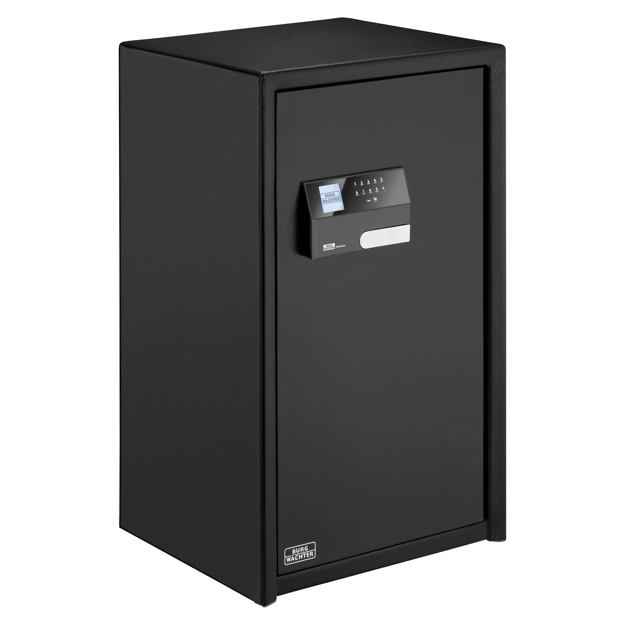 BURG-WÄCHTER Möbeltresor PRS 580 E