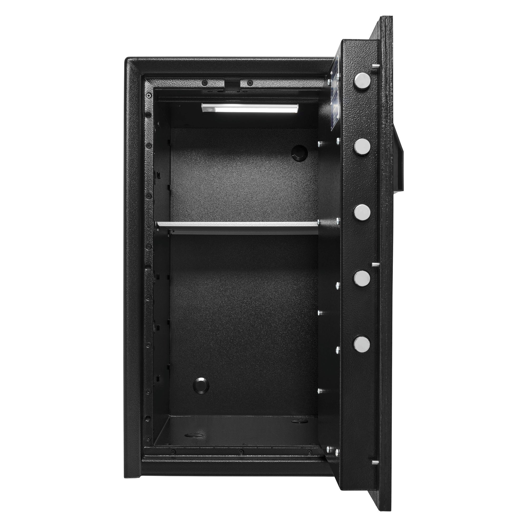 BURG-WÄCHTER Möbeltresor PRS 580 E