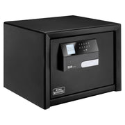 BURG-WÄCHTER Möbeltresor PRS 510 E