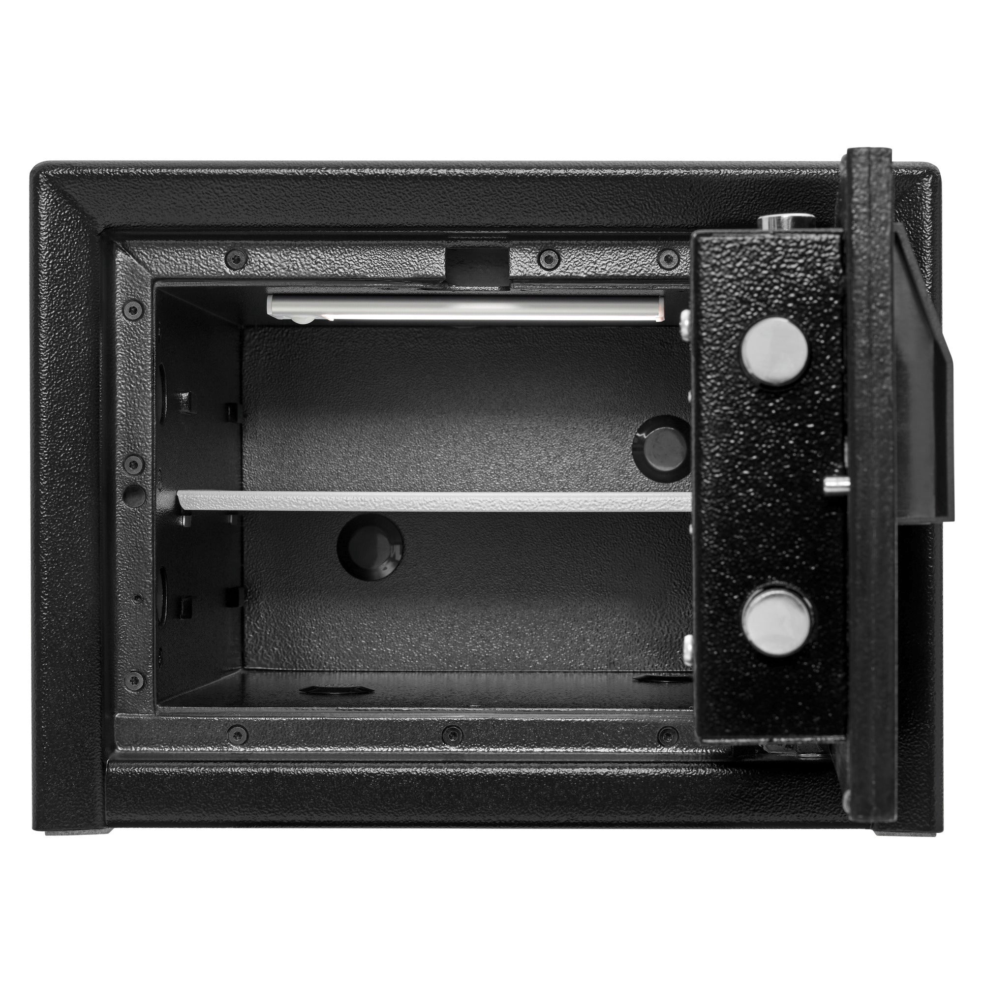 BURG-WÄCHTER Möbeltresor PRS 510 E