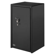BURG-WÄCHTER Möbeltresor PRS 580 K