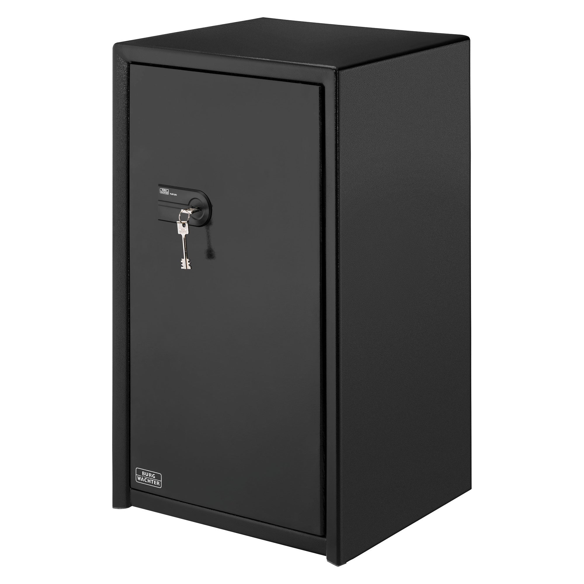 BURG-WÄCHTER Möbeltresor PRS 580 K
