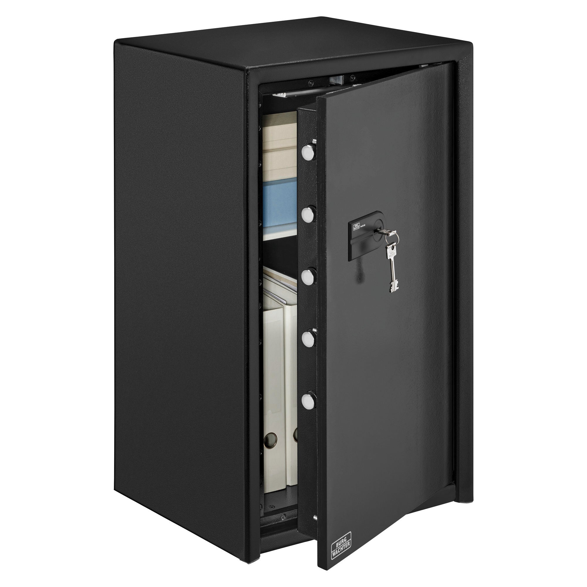 BURG-WÄCHTER Möbeltresor PRS 580 K