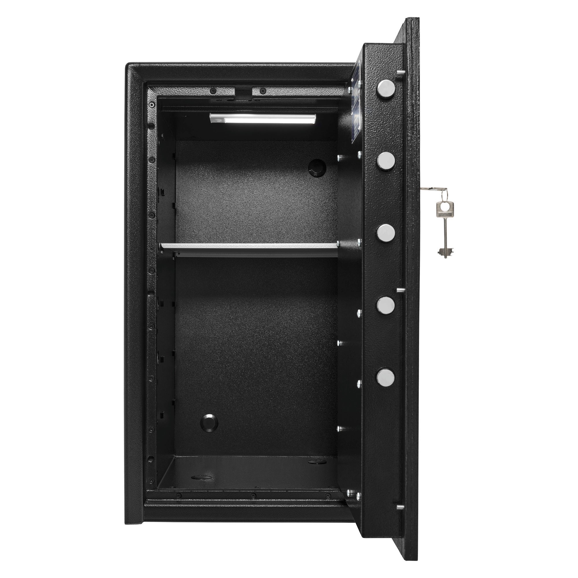 BURG-WÄCHTER Möbeltresor PRS 580 K