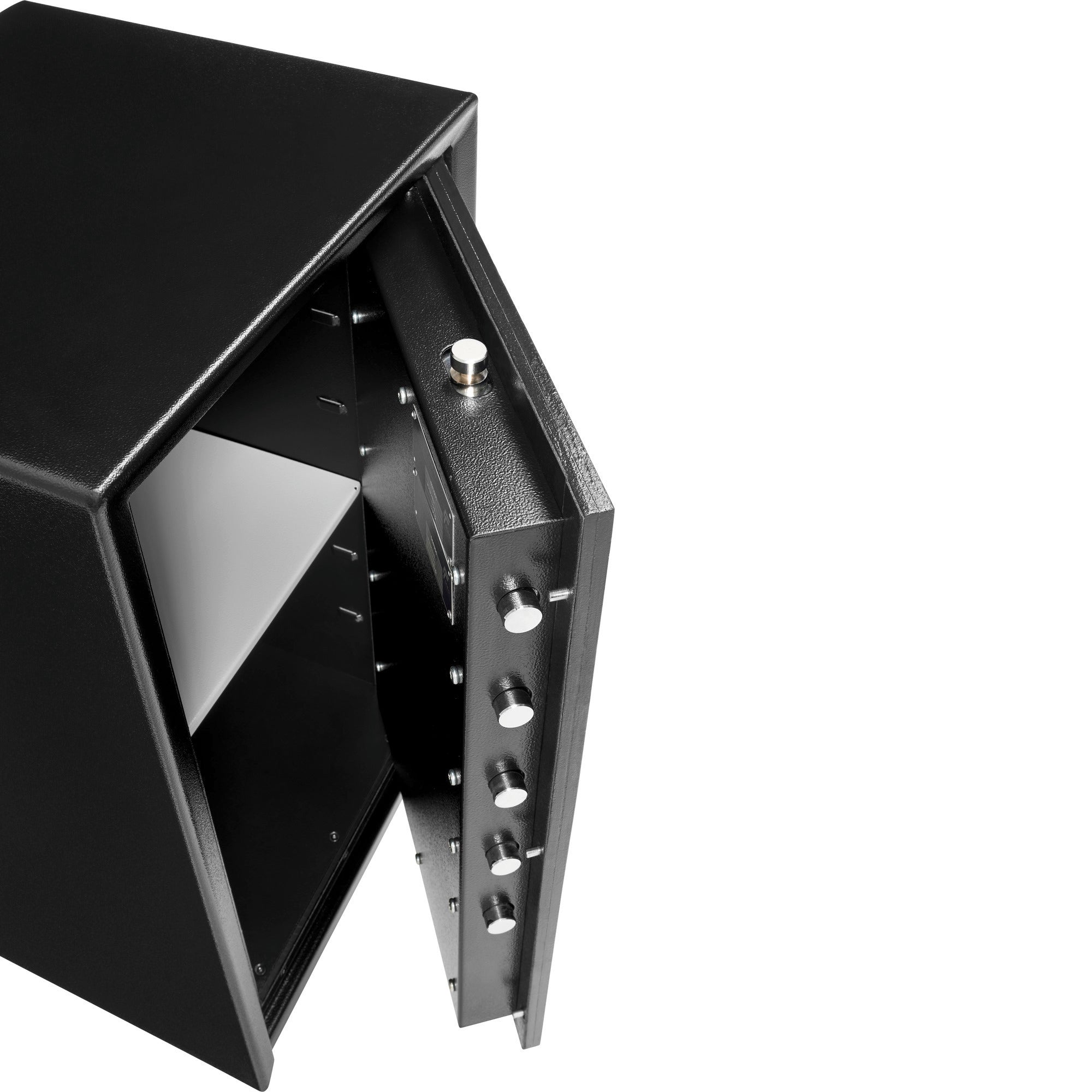 BURG-WÄCHTER Möbeltresor PRS 580 K