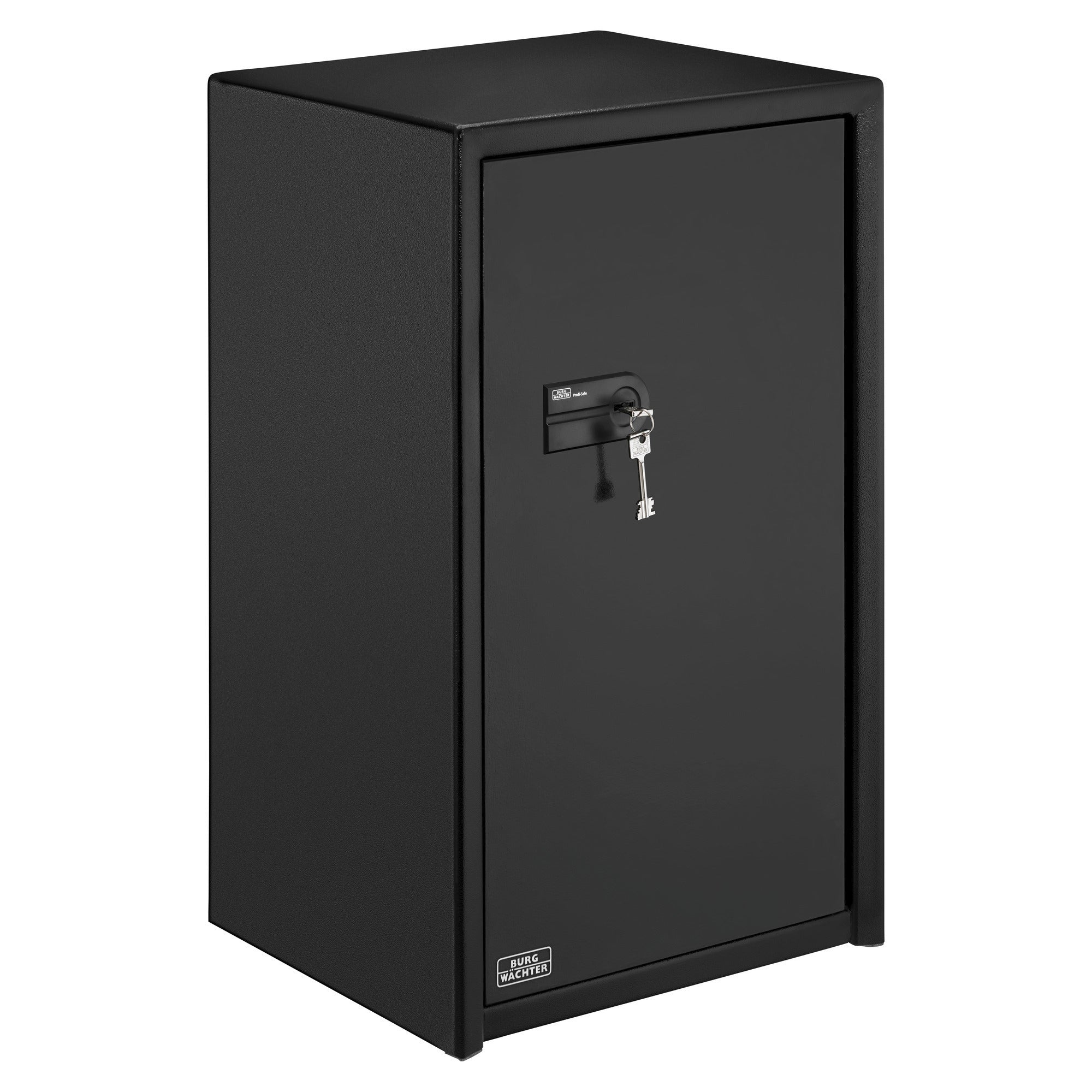 BURG-WÄCHTER Möbeltresor PRS 580 K