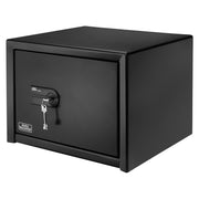 BURG-WÄCHTER Möbeltresor PRS 520 K