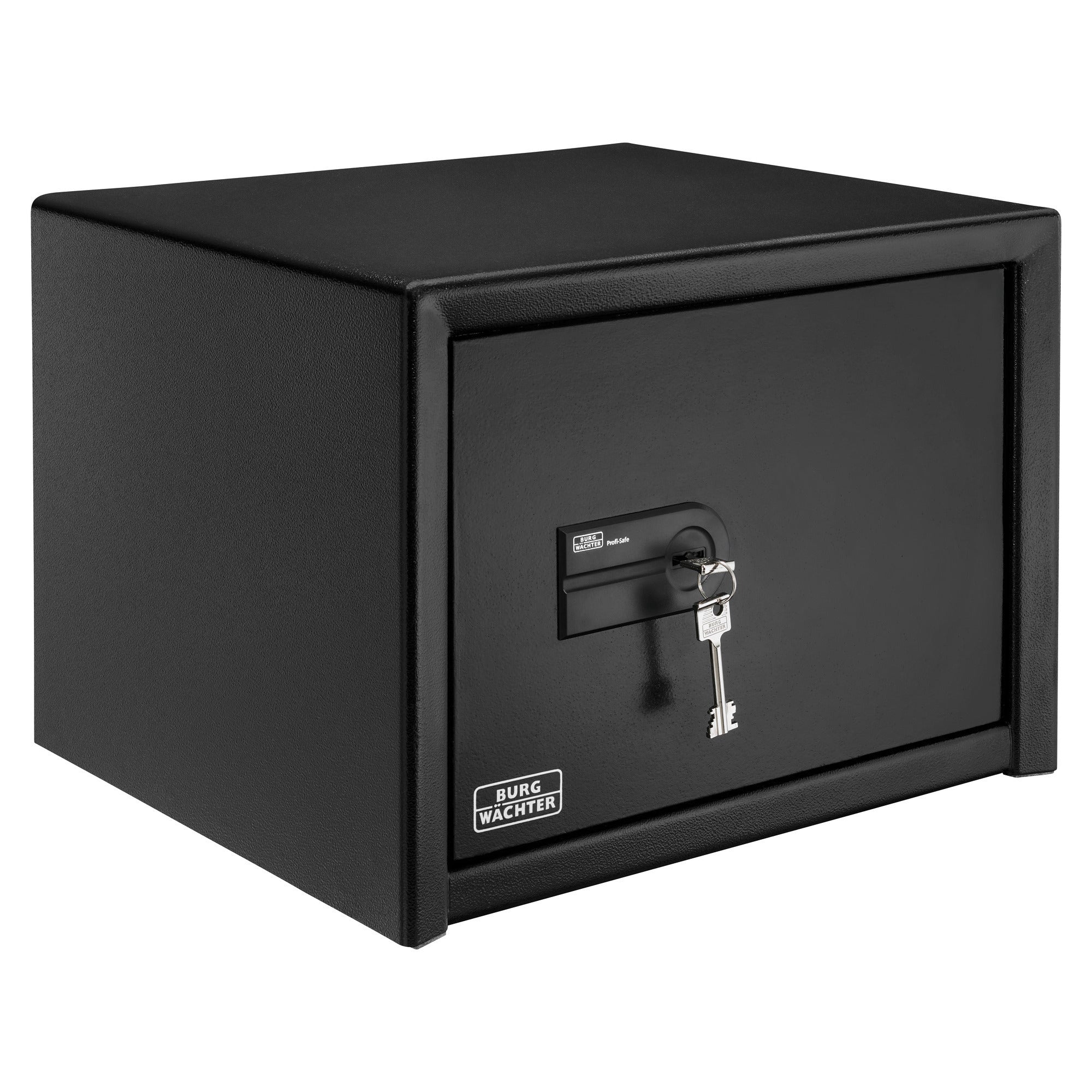 BURG-WÄCHTER Möbeltresor PRS 520 K
