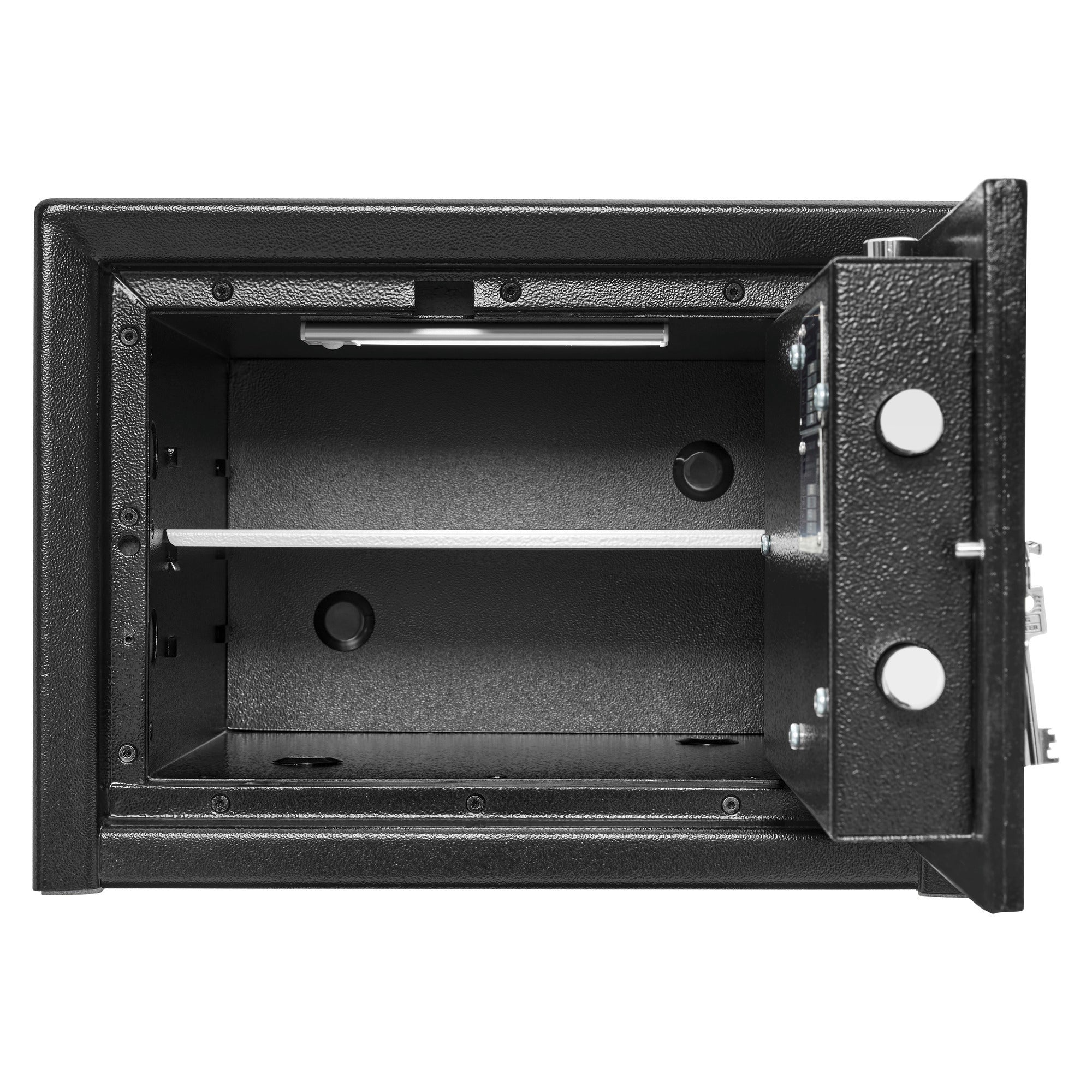 BURG-WÄCHTER Möbeltresor PRS 520 K