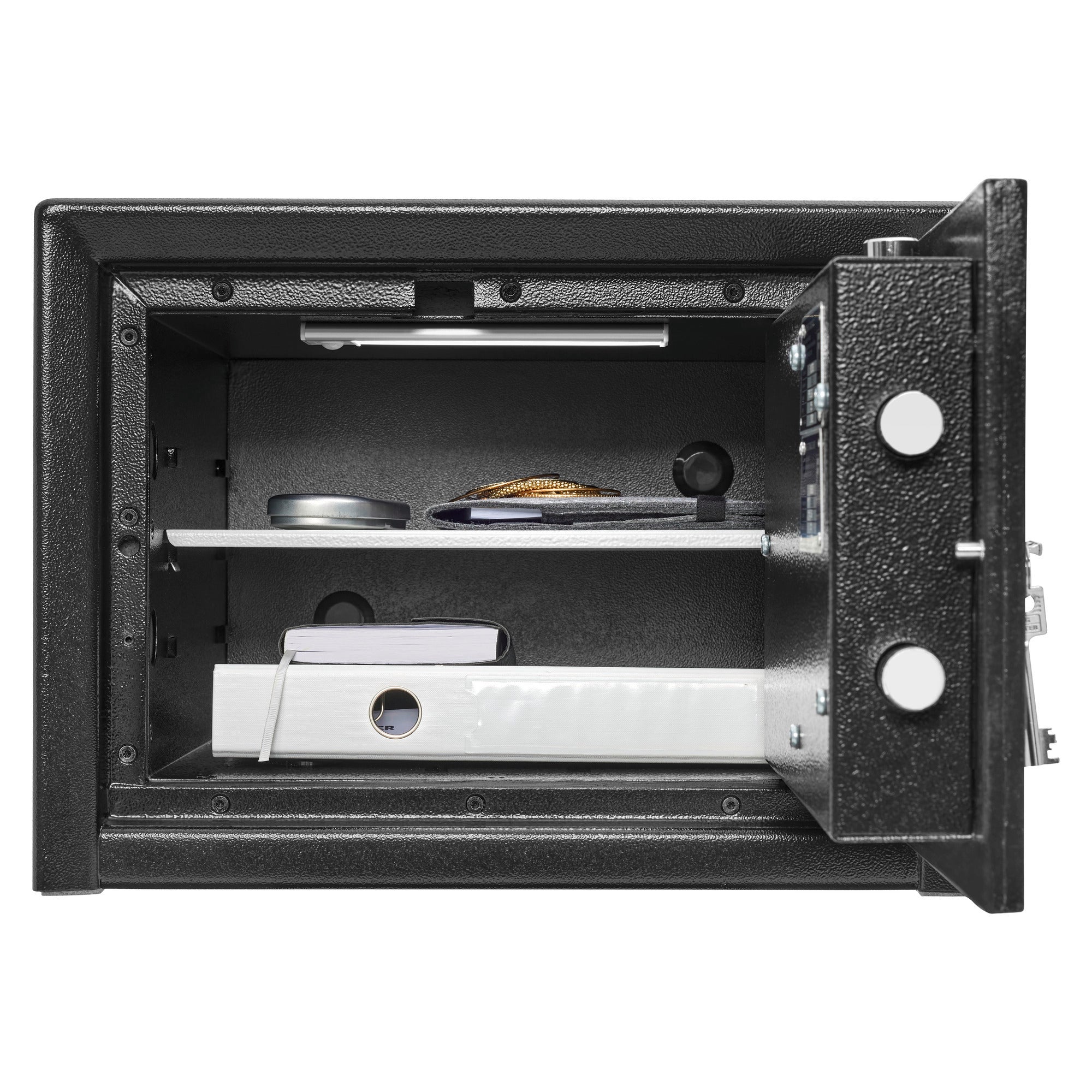 BURG-WÄCHTER Möbeltresor PRS 520 K