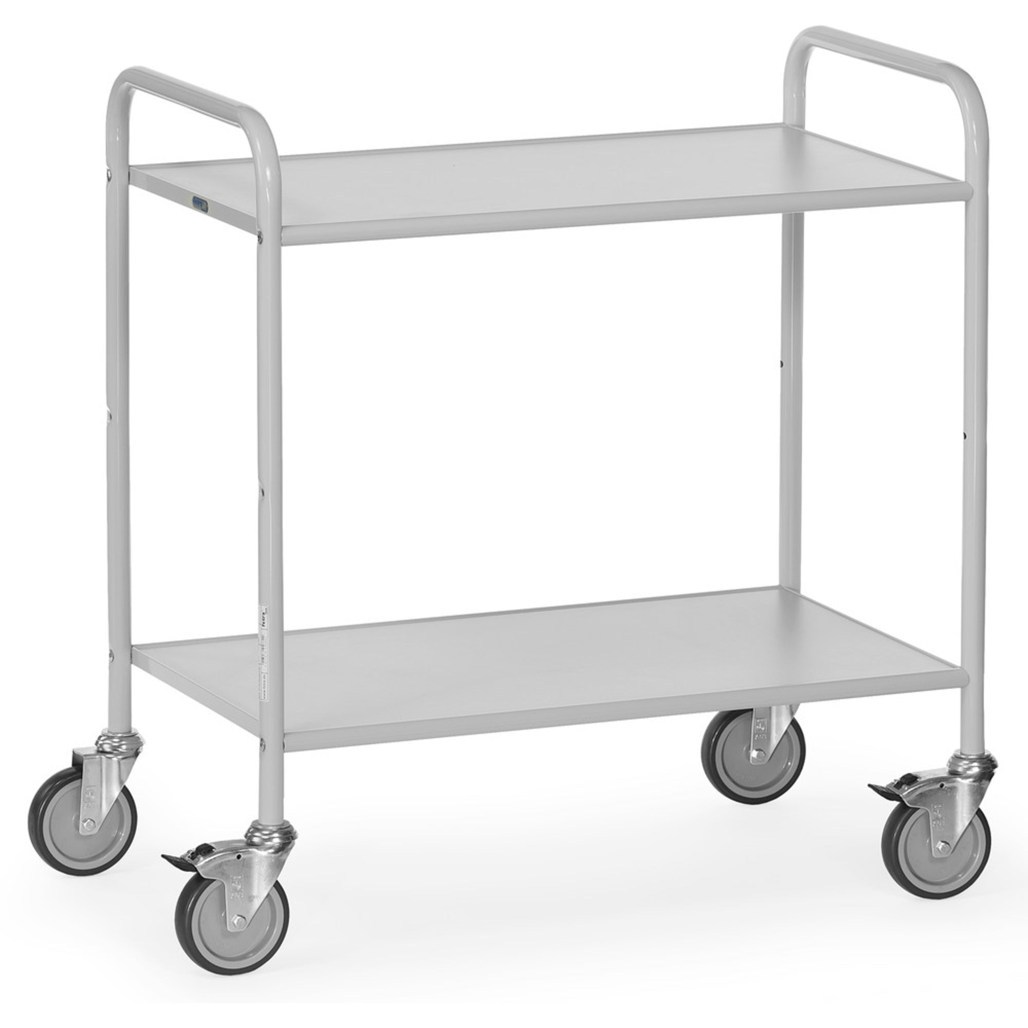 fetra Transportwagen, 50 x 80 cm (B x L)