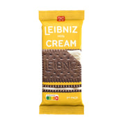 Leibniz Gebäck Cream 2er