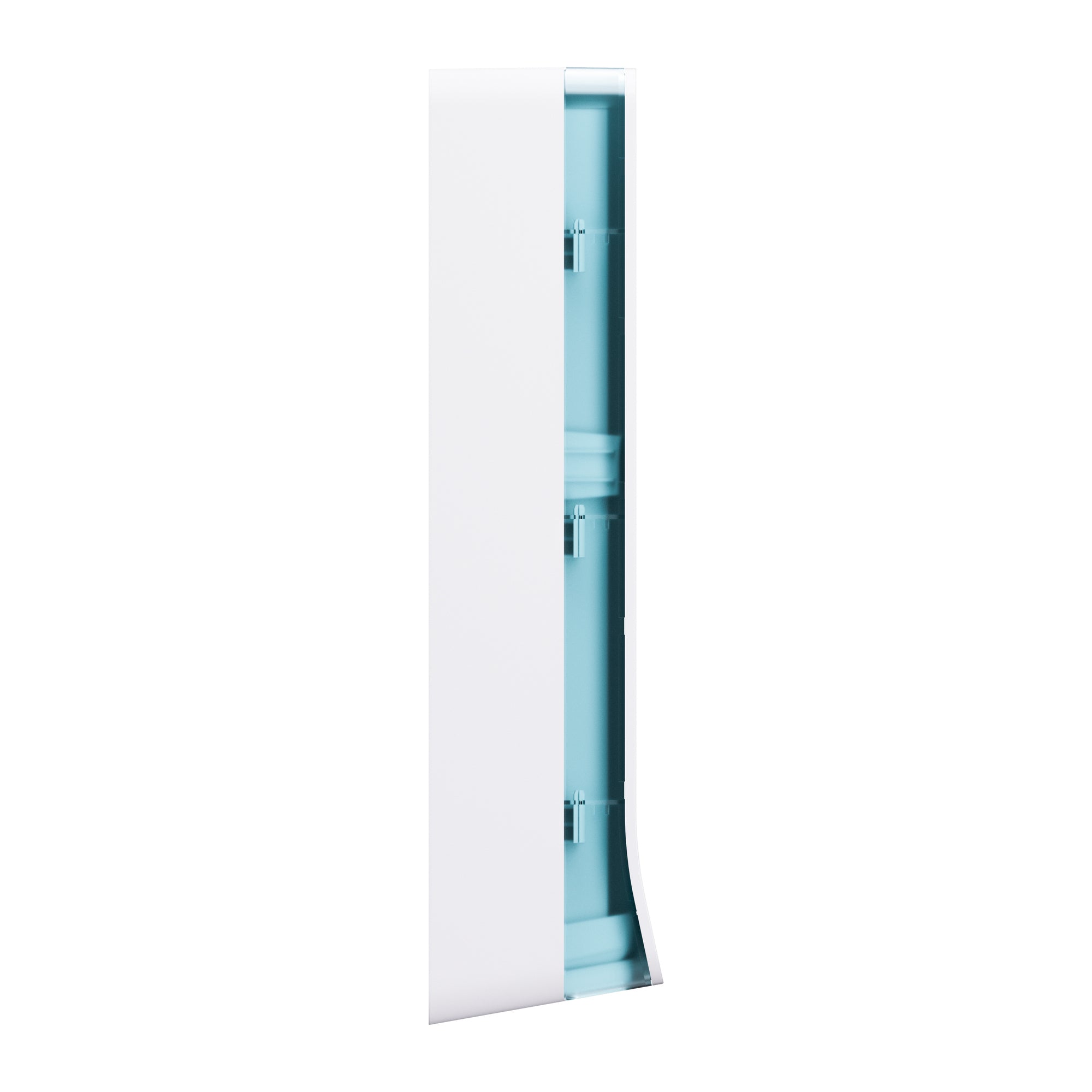 Satino Handtuchspender HYGINITY XL