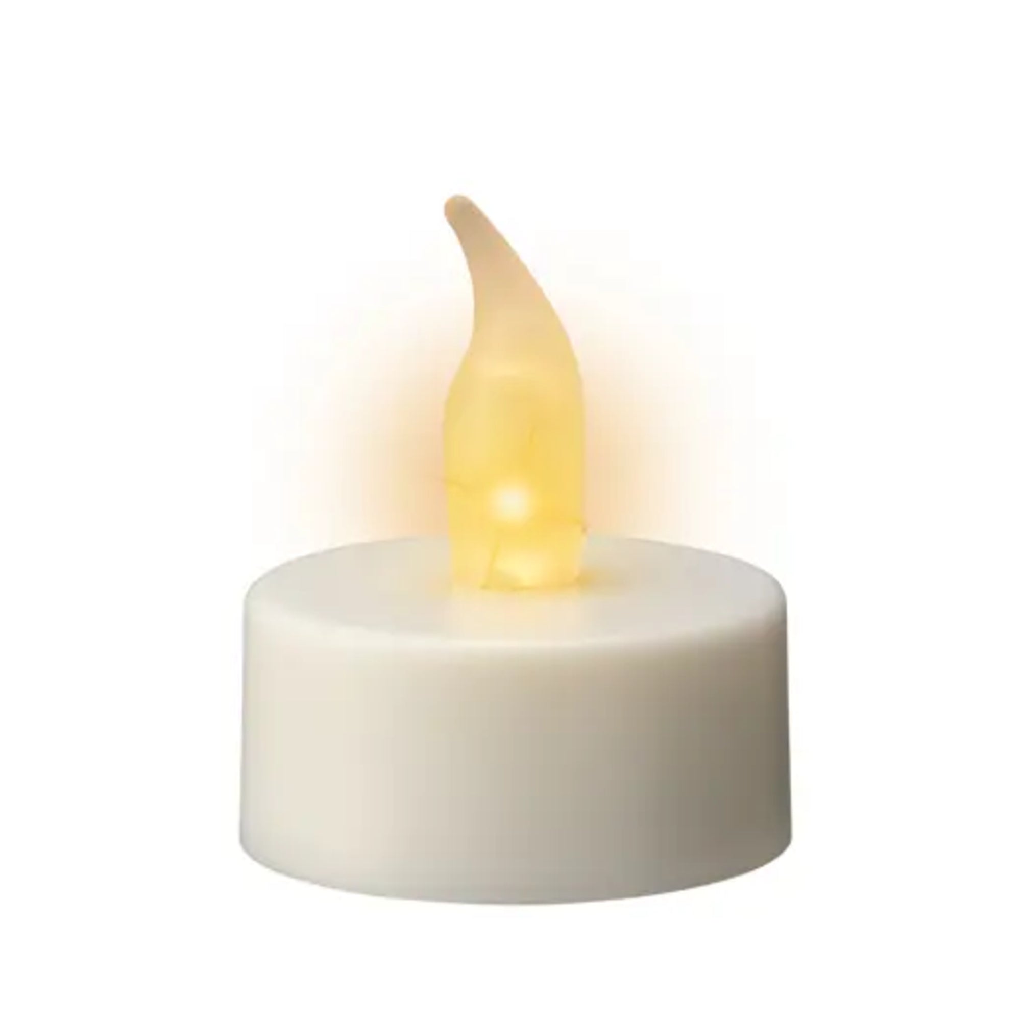 LUMINEO LED Teelicht