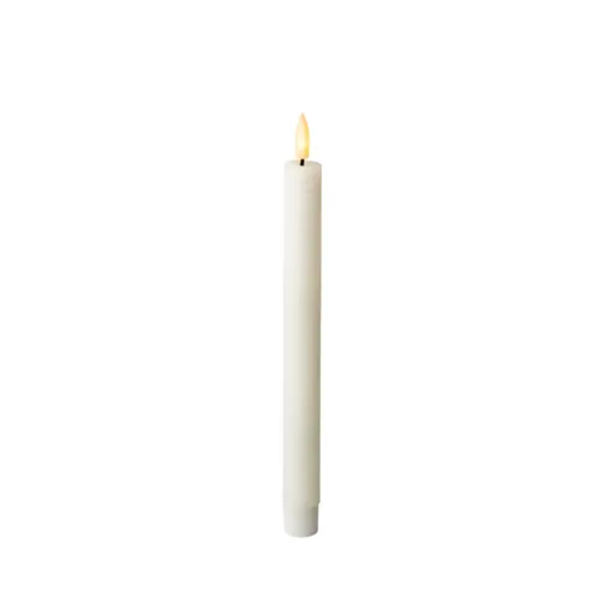 LUMINEO LED Kerze