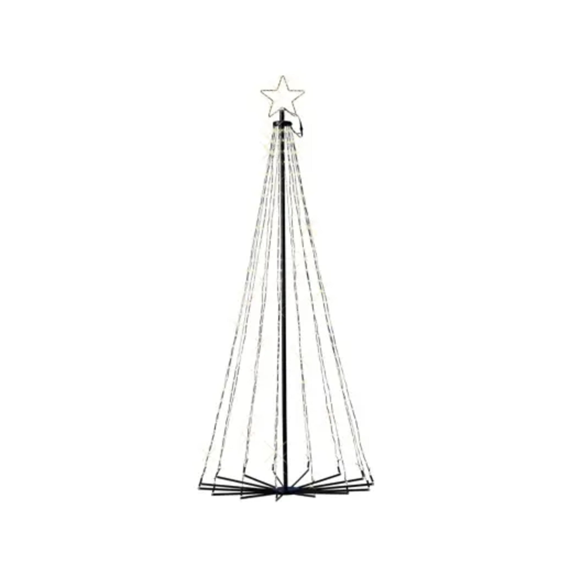 Lumineo Lichtfigur