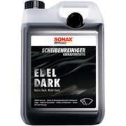 Sonax Scheibenreiniger Edel Dark
