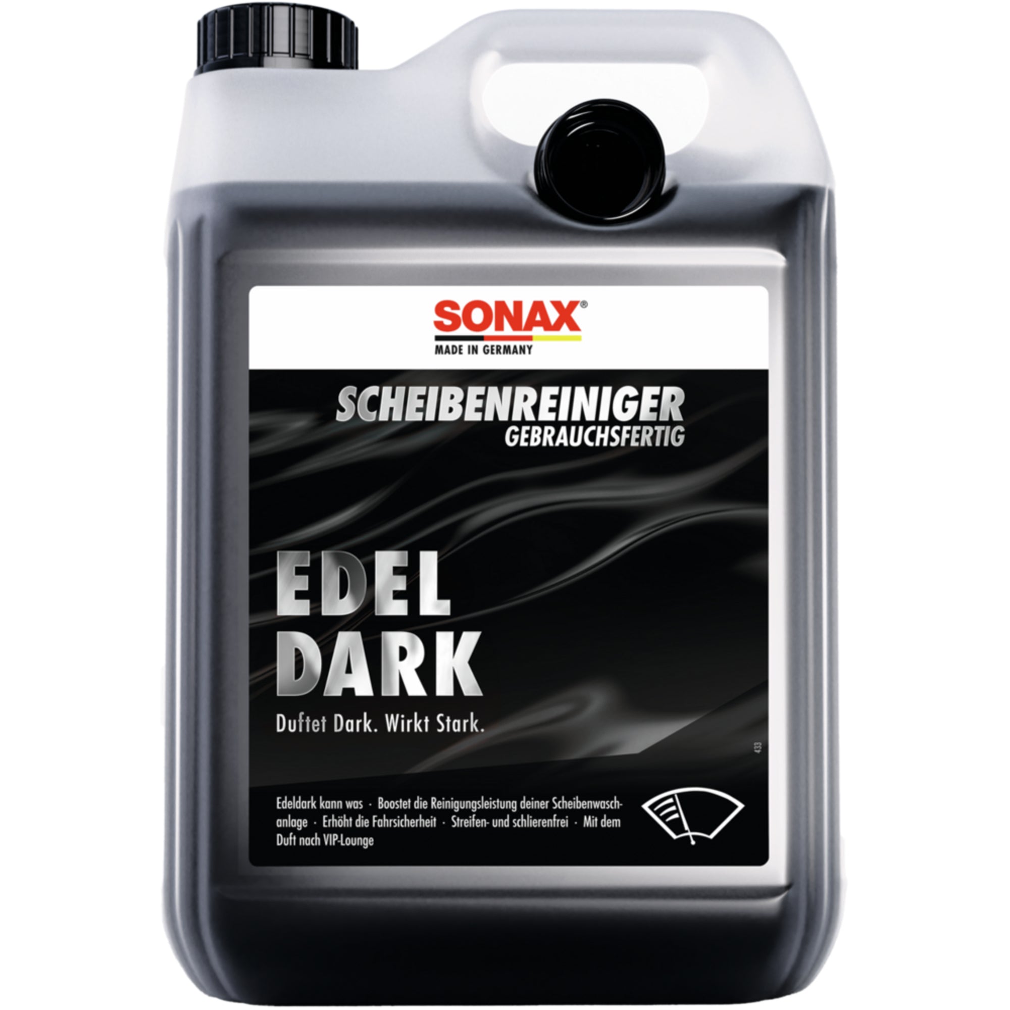 Sonax Scheibenreiniger