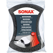 Sonax Reinigungsschwamm MultiSchwamm
